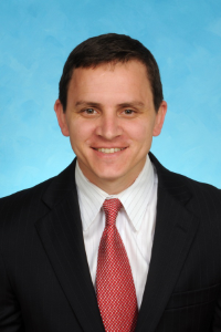 Phillip Bostian, MD